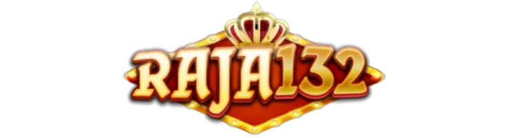 SITUS RAJA132